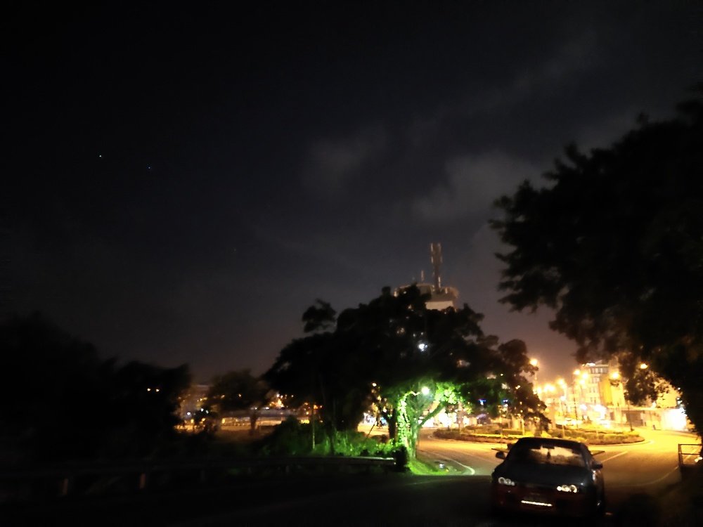 Photograph by Shahrizan