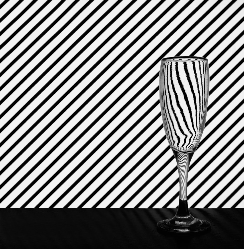 Photograph by Gonzalo Jorge Eduardo MARÓN