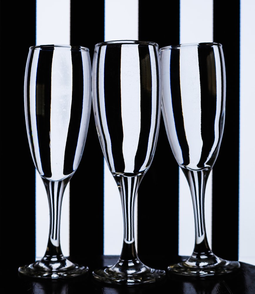 Photograph by Gonzalo Jorge Eduardo MARÓN