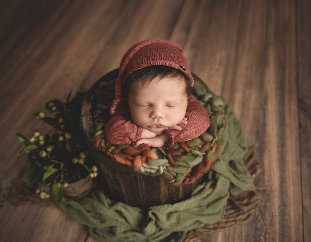 Photograph by victoria ruiz