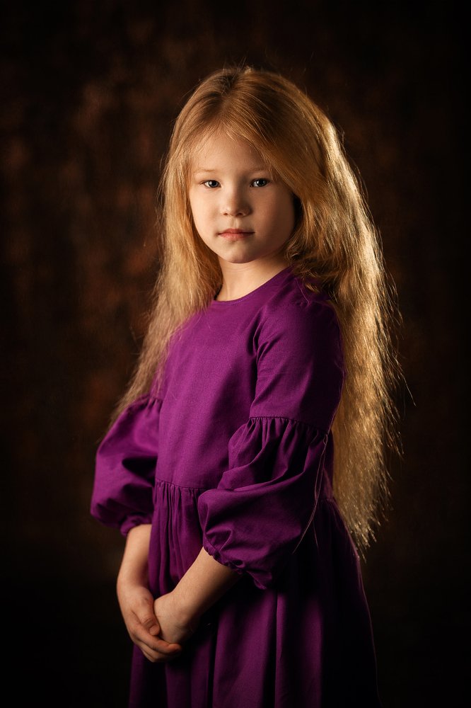 Photograph by Ренат Фотов