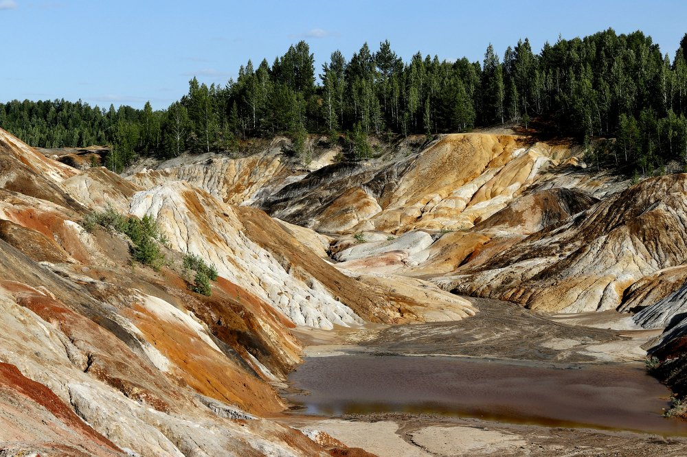 Photograph by Николай Диордиев