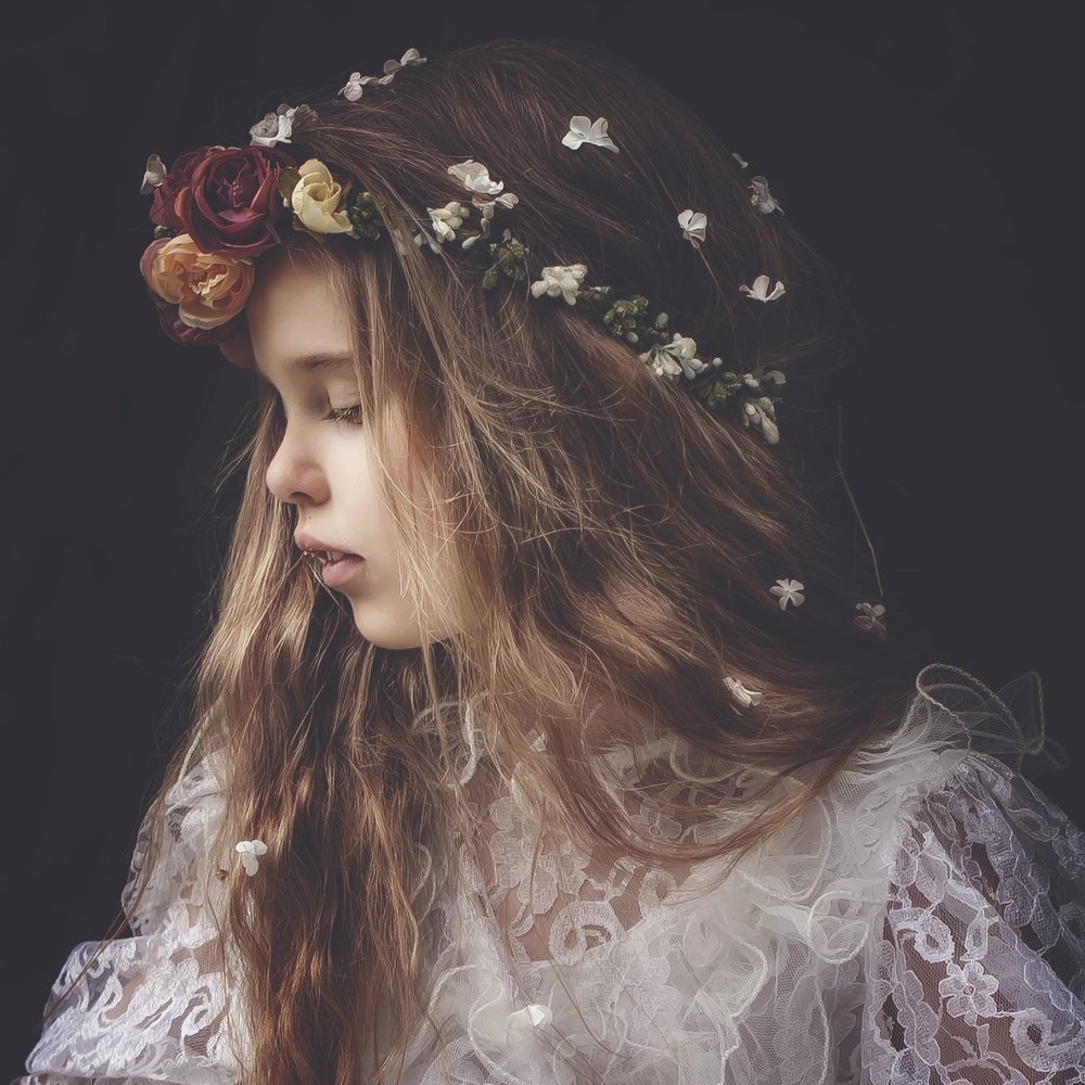 Photograph by Kasia Ucińska