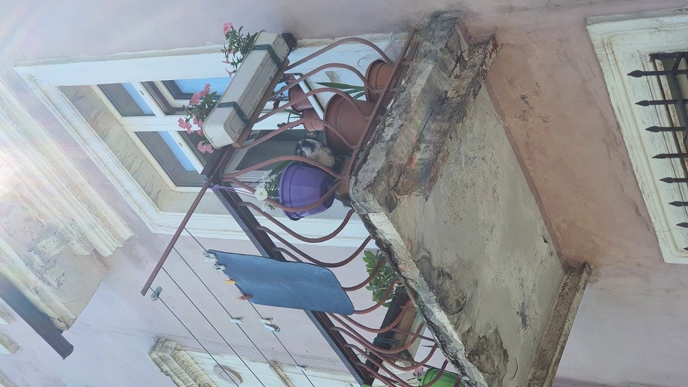 Photograph by Алексей Миронов