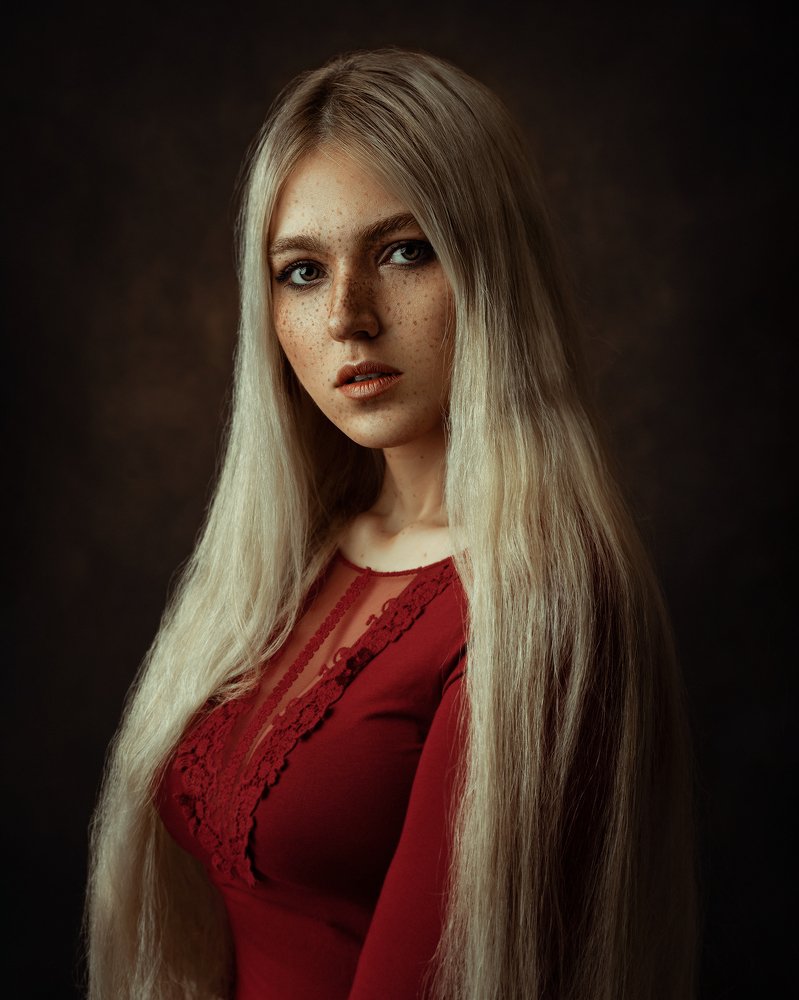 Photograph by Navid Mousavi