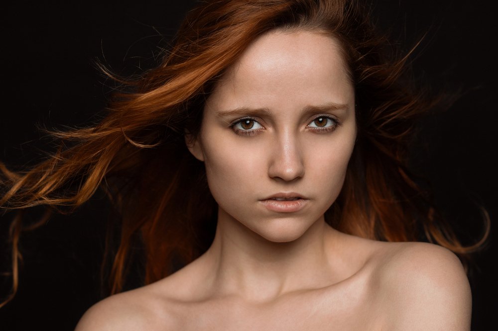 Фотография автора Елена Ельшина