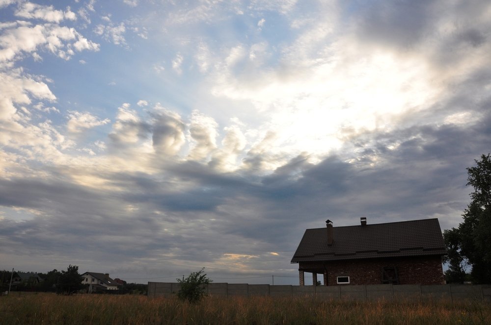 Photograph by БРОВКО АЛЕКСАНДР ИВАНОВИЧ