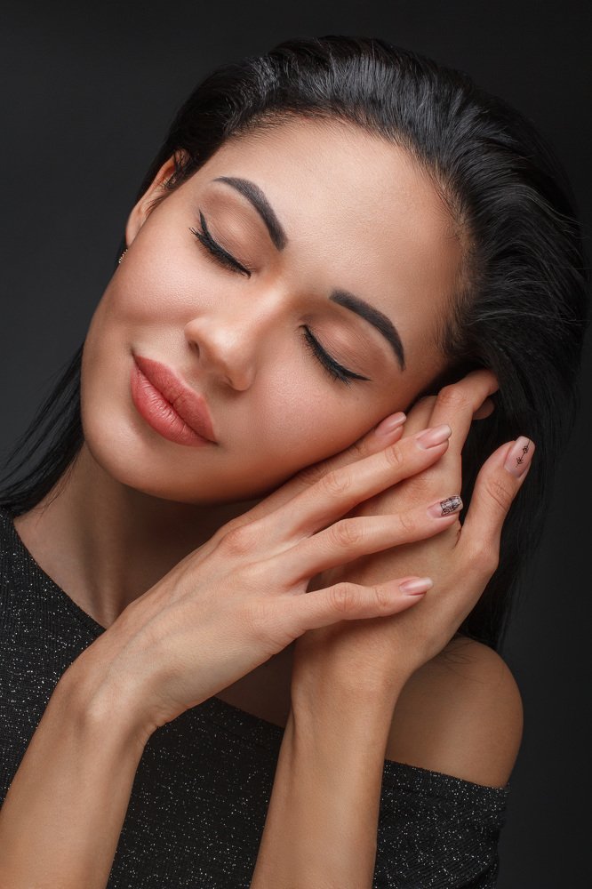 Photograph by  Алексей