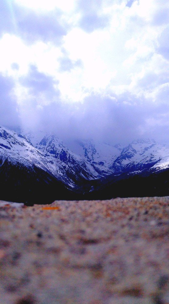Photograph by Диана