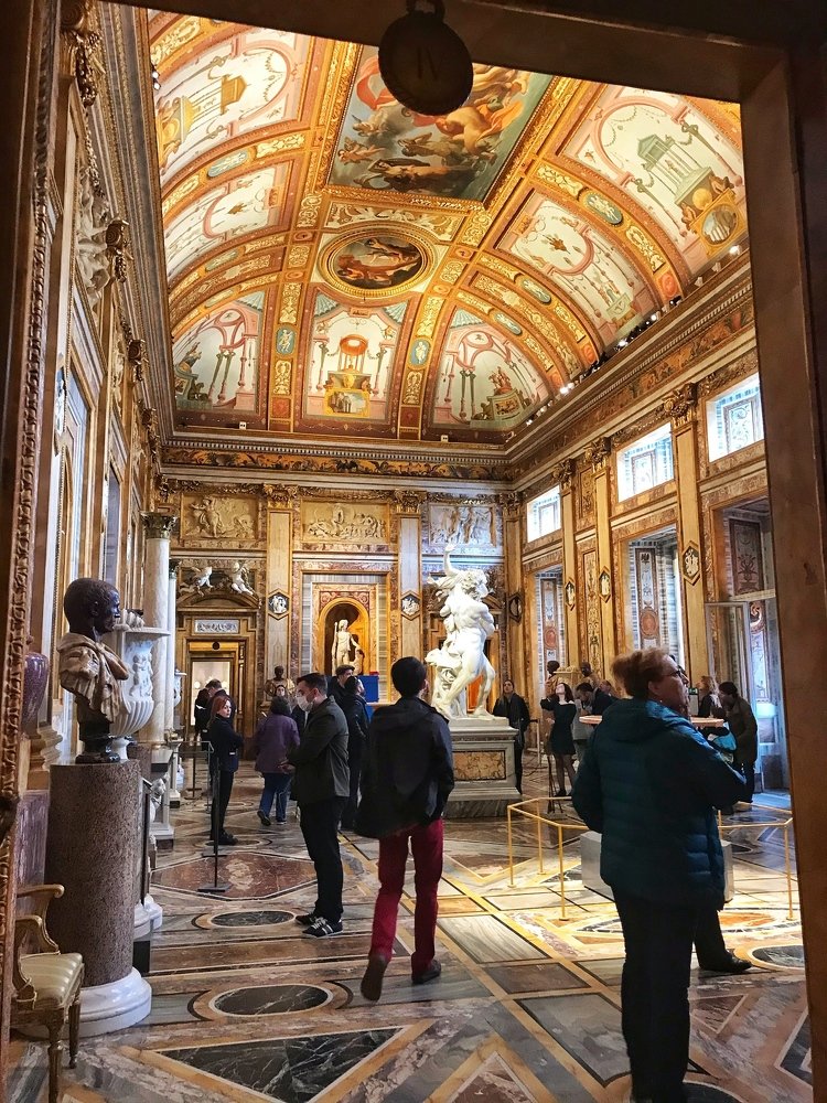 Photograph by Яна Лугинина