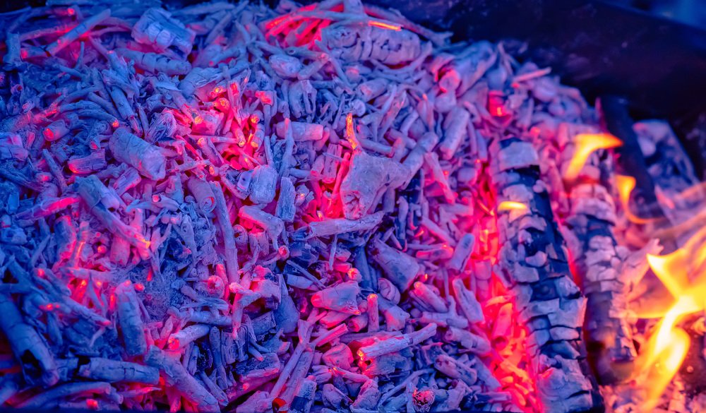 Photograph by Сергей Кочетов