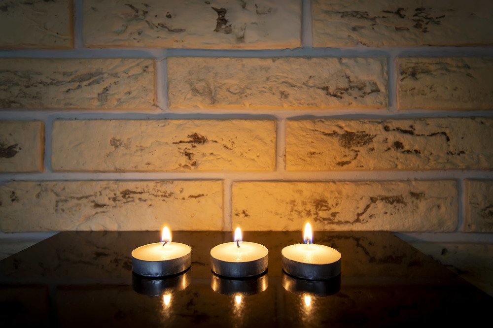 Photograph by Сергей Кочетов