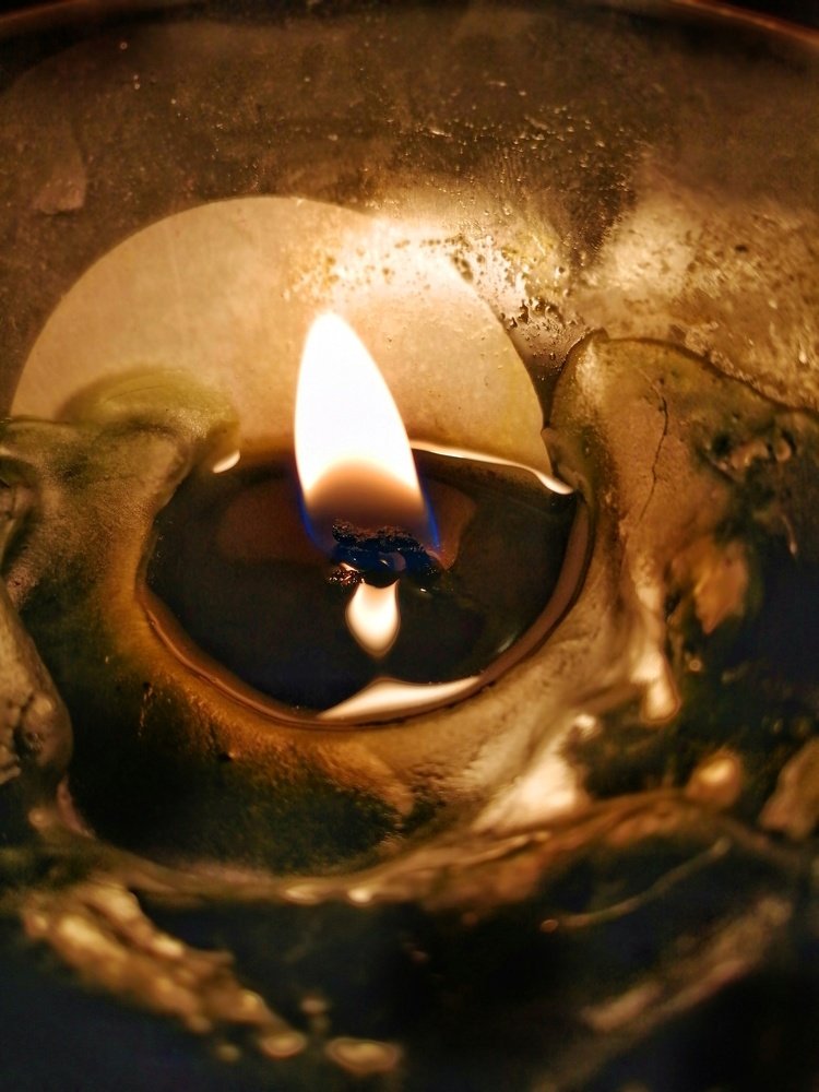 Photograph by Eldeeb Eman