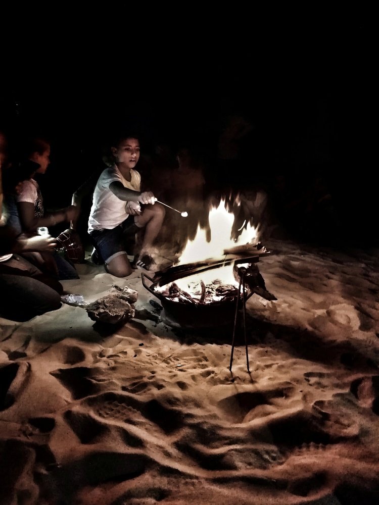 Photograph by Eldeeb Eman