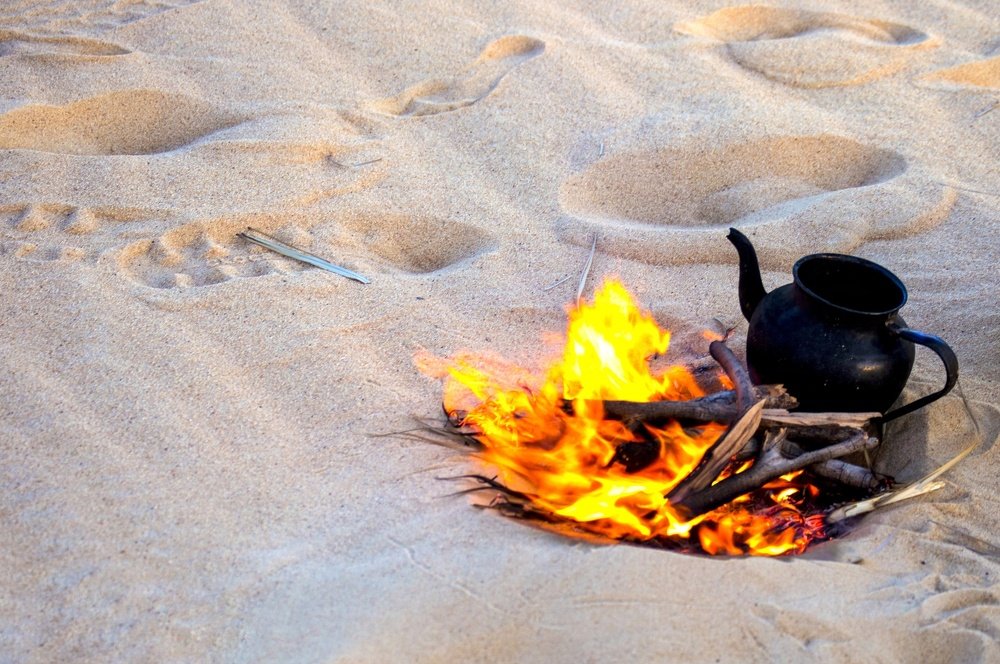 Photograph by Eldeeb Eman