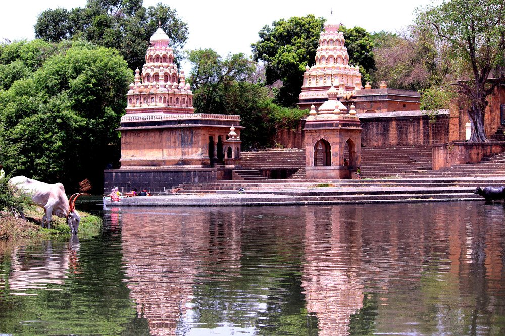 Photograph by suresh sakpal