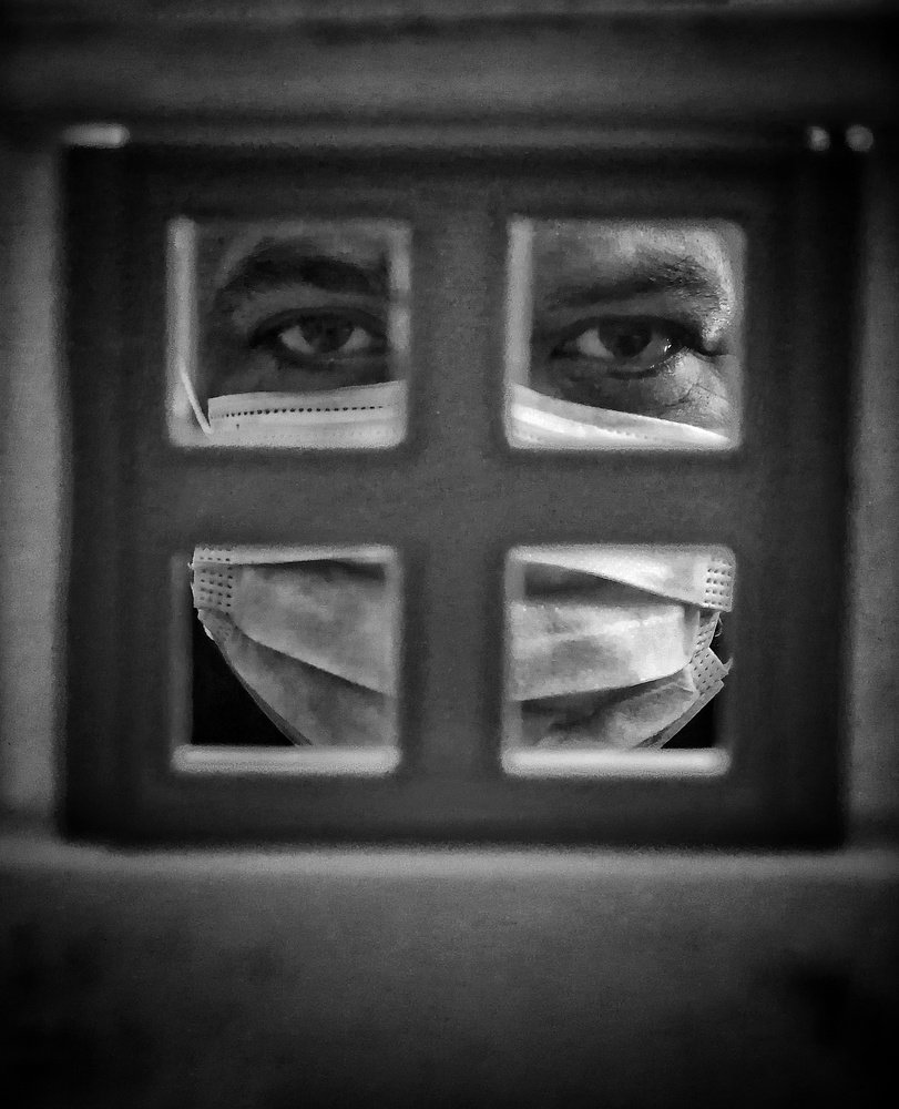 Photograph by Eldeeb Eman