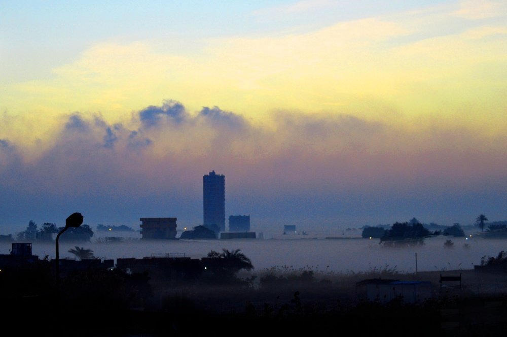 Photograph by Eldeeb Eman