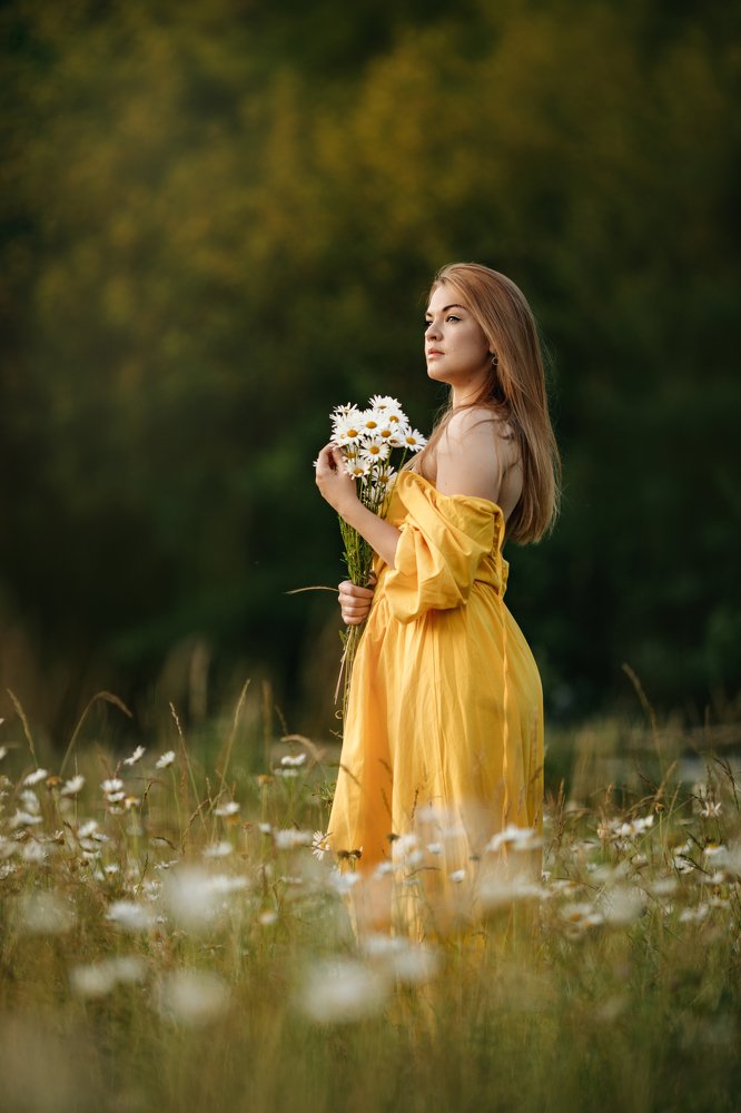 Photograph by Анна Ткач