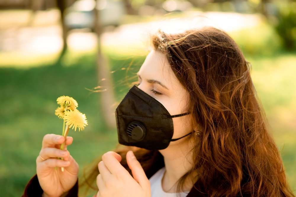 Фотография автора Валерия Сычёва