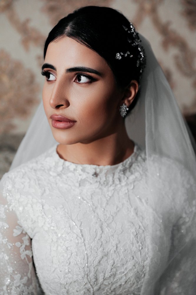 Photograph by Азамат Ханалиев