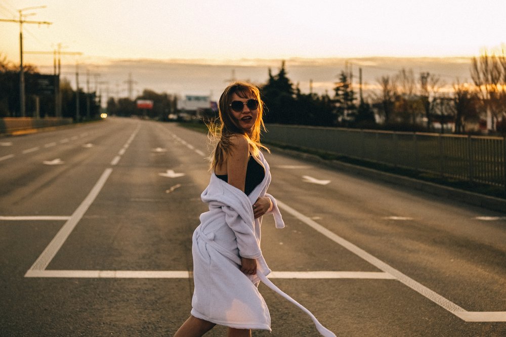 Фотография автора Валерия Сычёва