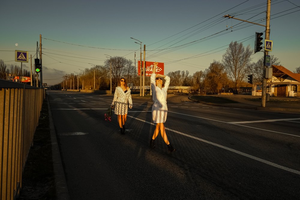 Фотография автора Валерия Сычёва