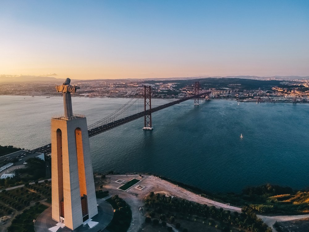 Фотография автора Валерия Сычёва