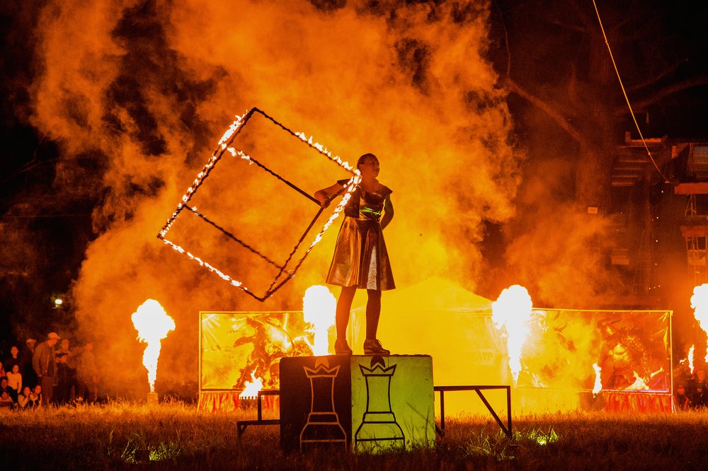 Фотография автора Татьяна Вишневская