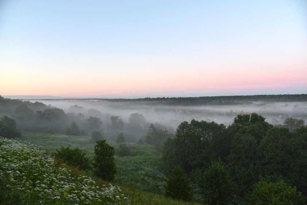 Фотография автора Коротков Алексей