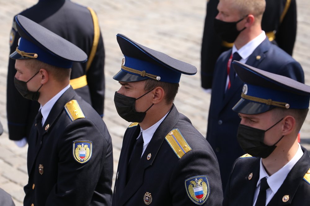 Photograph by Наталья Сидорова