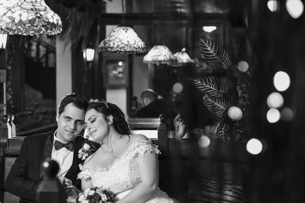 Фотография автора Gordana Angjelova