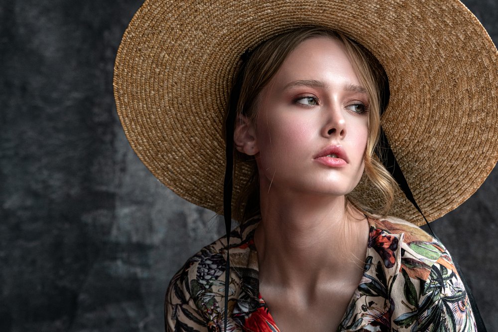 Photograph by  Mykhailo