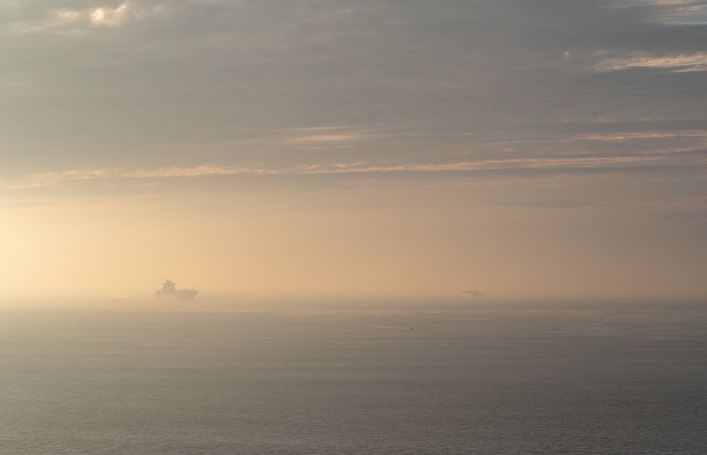 Photograph by  Mykhailo