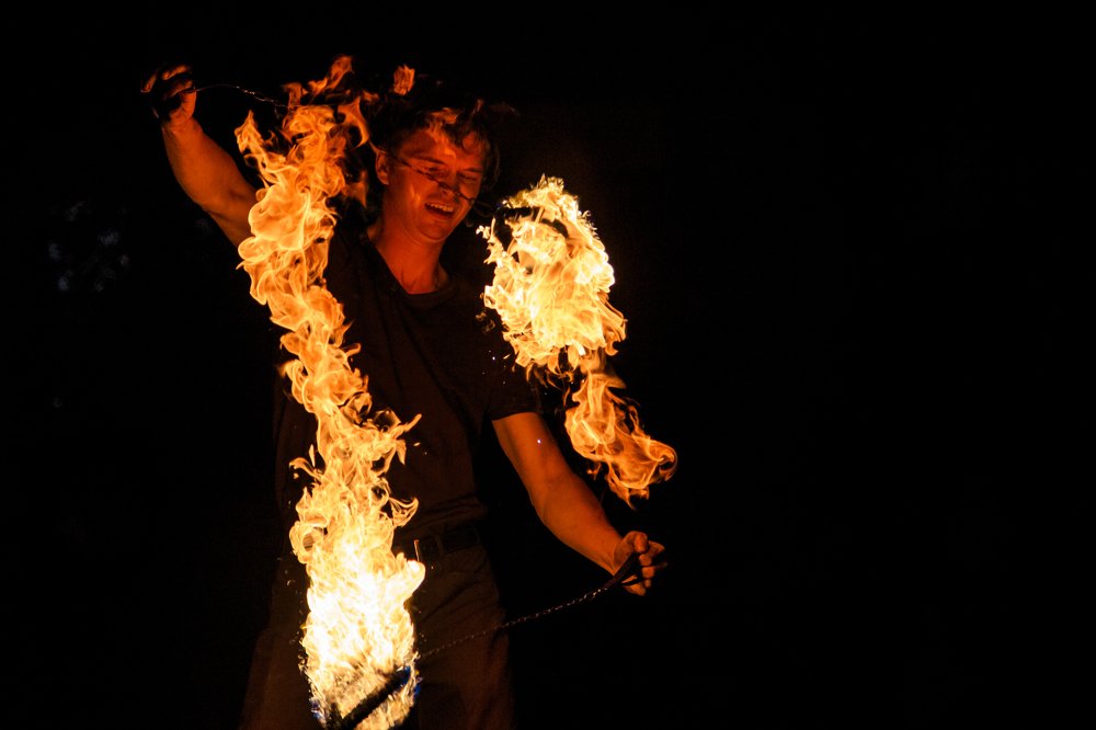 Photograph by Евгений Смирнов