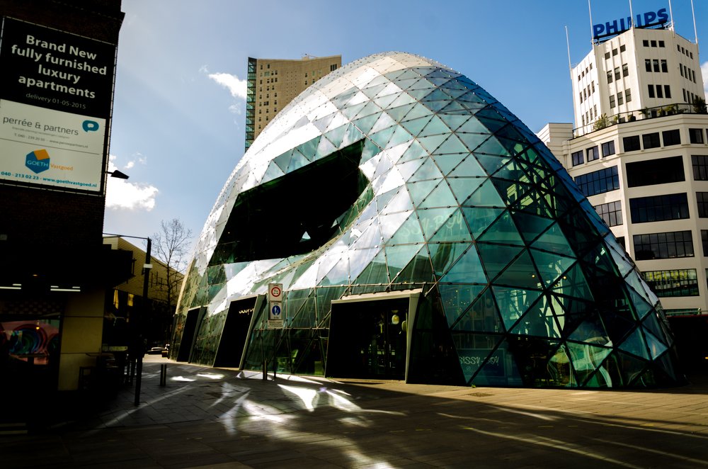 Photograph by Kamil Izzudin