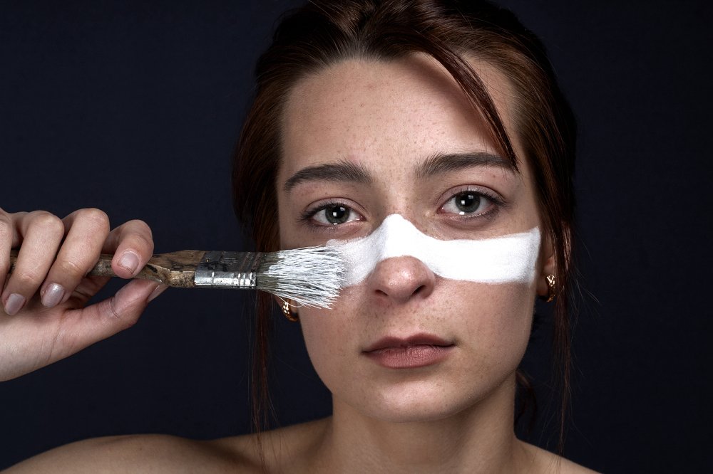 Photograph by Кристина Недогода