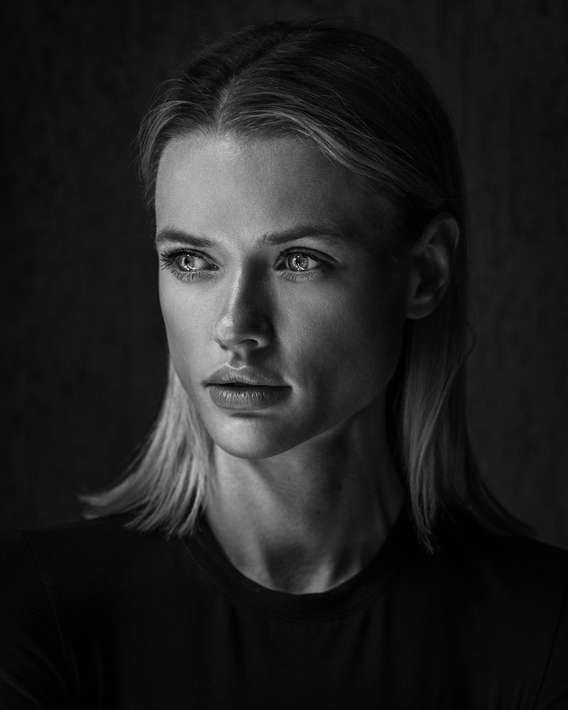 Photograph by Несмелов Юрий