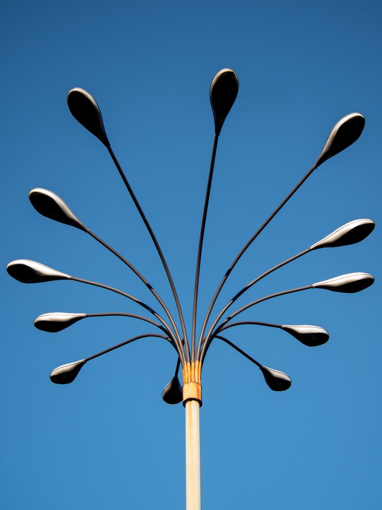 Photograph by Алена Алалыкина