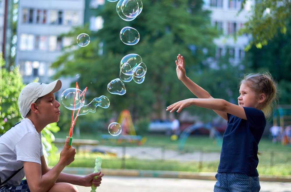 Photograph by Денис