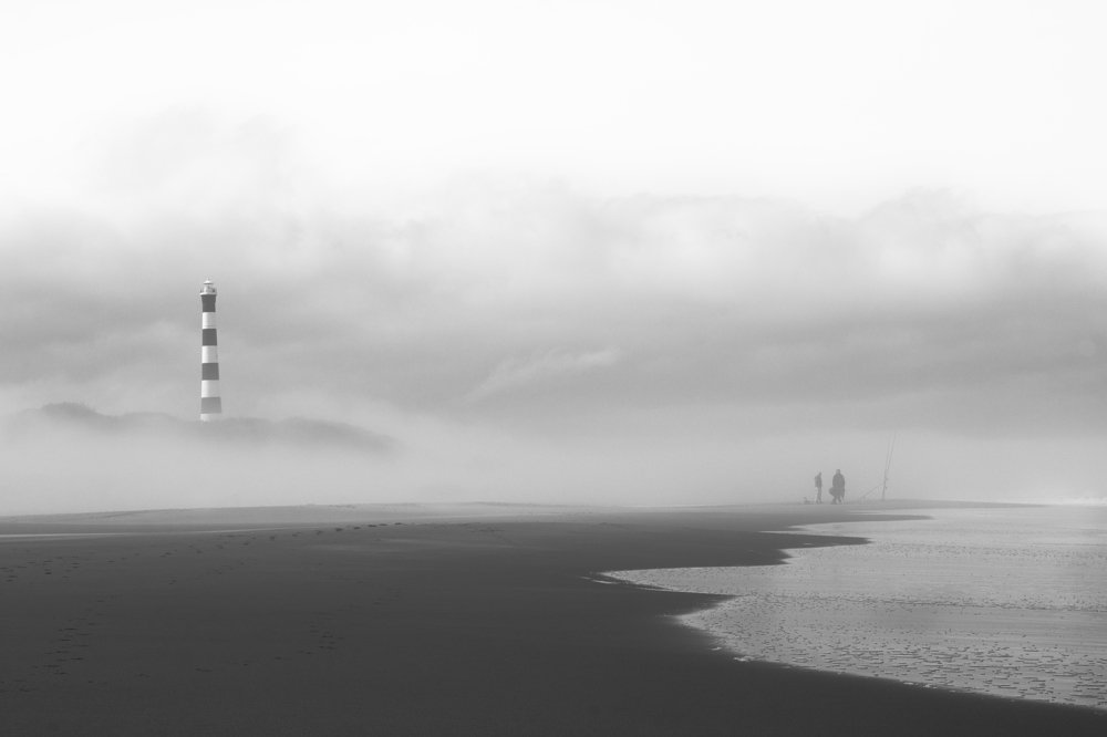 Photograph by Ignacio Carrera