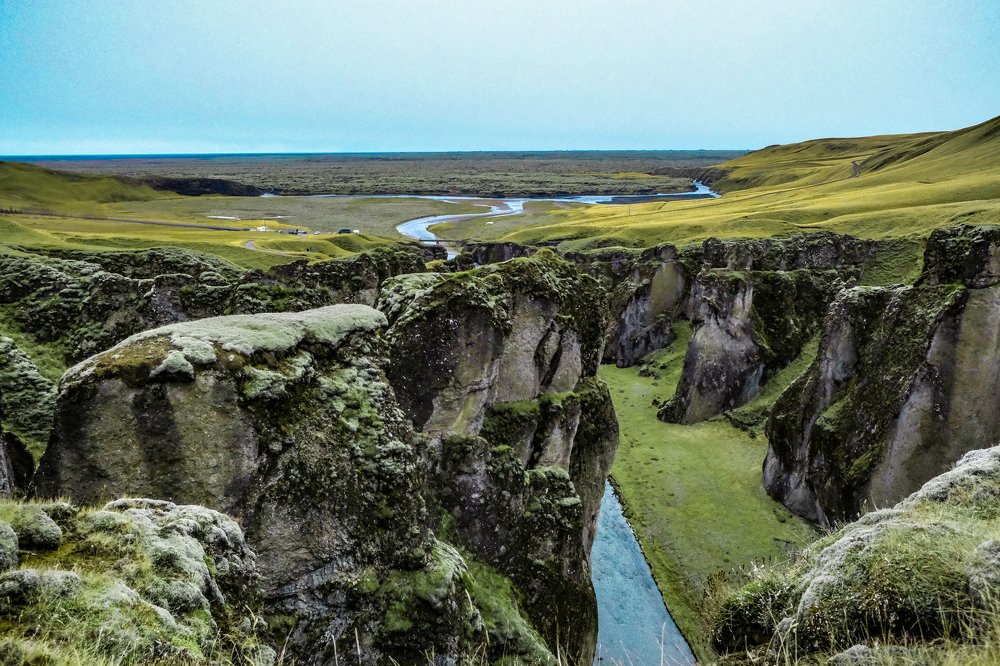 Photograph by Masha Turova