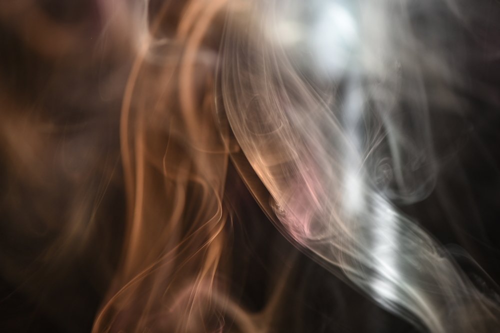 Photograph by Семен Батов