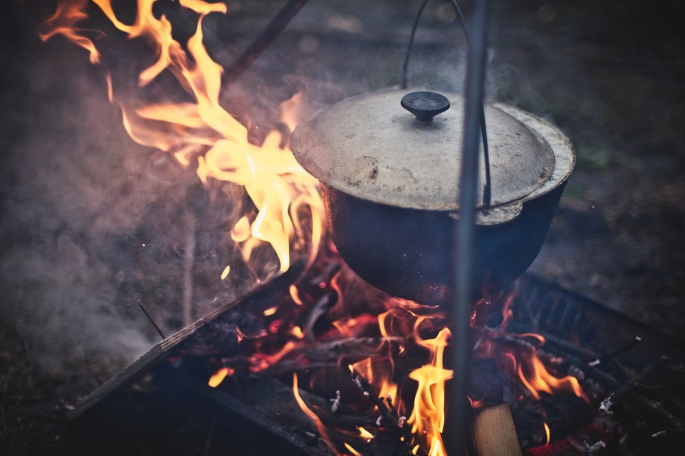 Photograph by Анастасия Тараненко