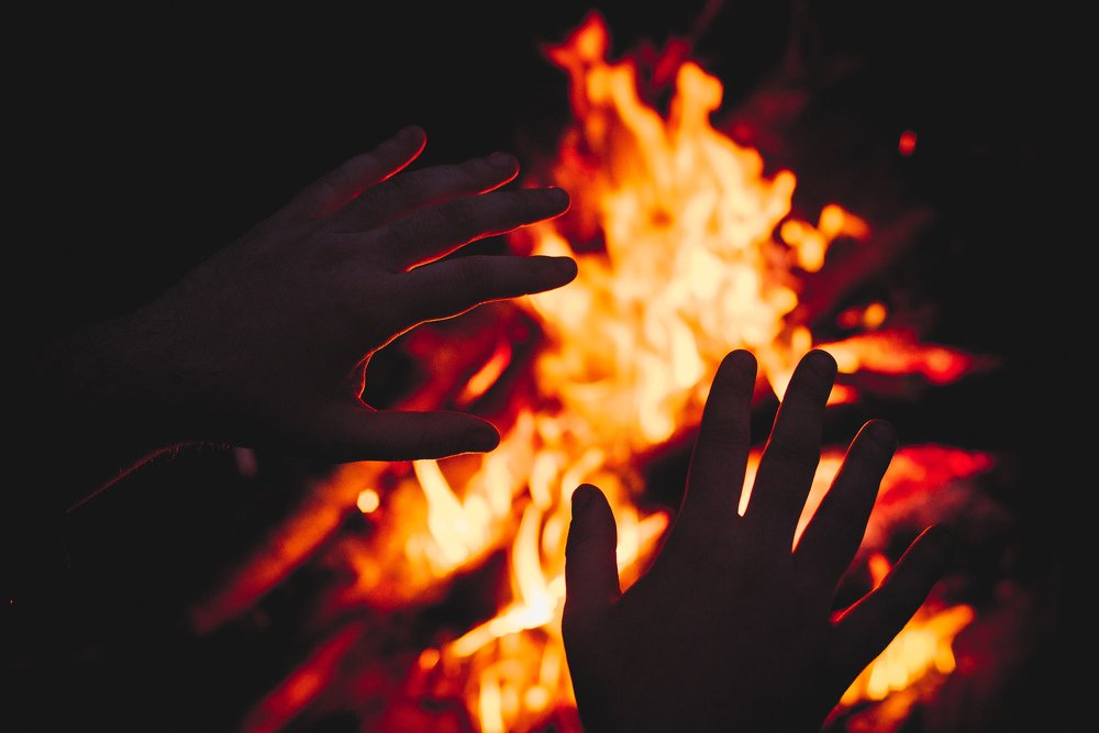 Photograph by Анастасия Тараненко