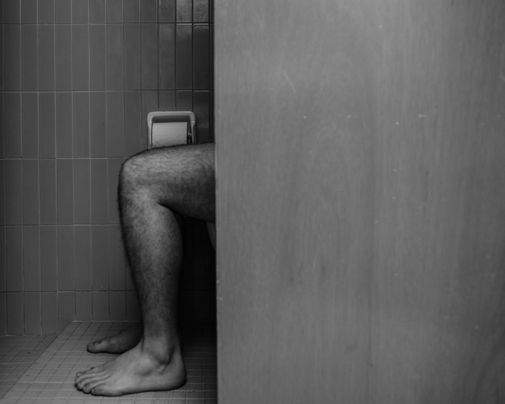 Photograph by Luis Gonzalez