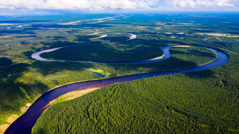 Photograph by Кадырова Марина