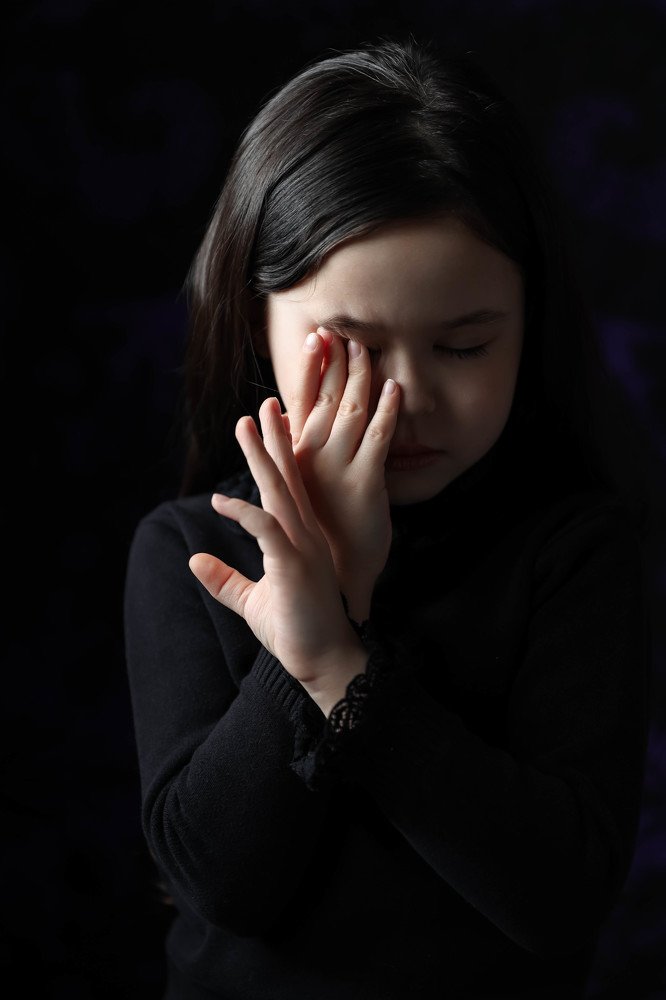 Photograph by Мила Мокина-Хайруллова