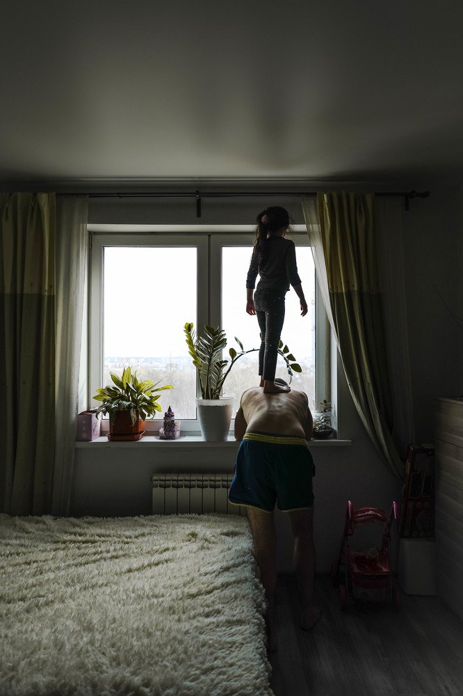 Photograph by Мила Мокина-Хайруллова