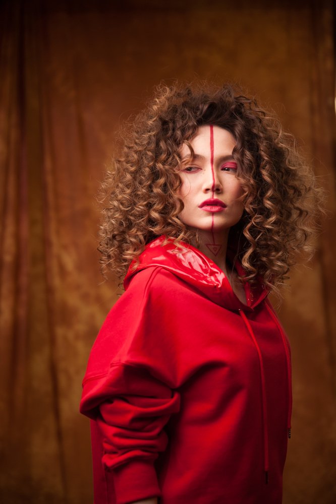 Photograph by Наталья Соболева